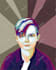 draw vector pop art illustration