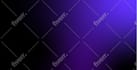 do photoshop editing, remove people, erase background, delete or add objects