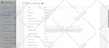 setup google analytics, ga4, facebook pixel capi, ads conversion tracking by GTM