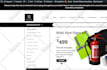 fix any woocommerce issue, bug, error