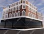 create a bim model of your building using revit