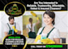 design professional carpet cleaning home cleaning pressure washing flyers