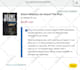 format and upload your ebook and book to amazon KDP