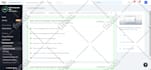 do on page SEO, schema markup for wordpress, wix and shopify store