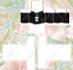 design custom roblox clothing for your avatar or group
