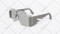 do realistic 3d product modeling and rendering for ecommerce