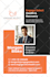 do professional id card, student id card,  staff id card, press id card design