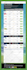 create a wordpress website design, redesign, custom website