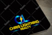 design amazing logo and professional brand identity design
