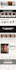 wix website design, redesign wix website design wix website development