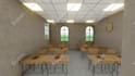 do 3d modeling, rendering, and walkthrough animation