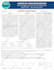 create broadband internet flyer, postcard, door hanger, banner design