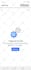 takedown remove facebook instagram reddit telegram tiktok google under dmca