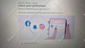 supercharge your business with expert facebook and instagram advertising service