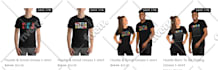 add 50 products to your shopify site