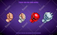 create awesome custom twitch sub badges