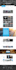 build or rebuild your modern responsive website as a full stack web developer