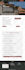 do weebly website design or redesign and weebly store