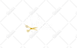 design astonishing high quality logo