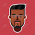 create fabulous and cute avatars and cartoon head