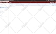 professionally install freescout open source helpdesk