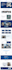 hostinger website design webador website redesign hostinger website redesign