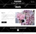 design or redesign squarespace website design