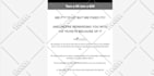 design mailchimp email template to run email campaign