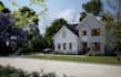 do sketchup 3d modeling and photorealistic renders