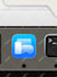 upload ios app to apple appstore