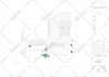 do american architectural permit drawings in autodesk revit