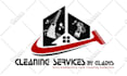 design perfect modern outstanding logo creation