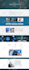 make responsive website using google sites