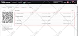 tiktok pixel, snapchat pixel, pinterest pixel setup 12 hours