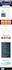 design and develop investor carrot real estate lead generation website