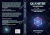 design whitepaper report catalog and editorial booklet