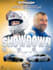 create a motorsport poster for any driver you desire