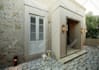 make 3d renderings of interior design