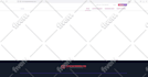 install and setup wordpress theme like demo