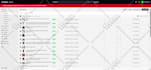 do highticket product research for shopify high ticket dropshipping store