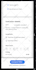 create or improve web apps using react, angular or nodejs
