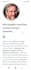 fix any php wordpress getbootstrap apache css html js issues