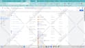 tag manager,google analytics 4,ga4, fb pixel, pinterest ads conversion tracking