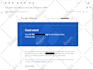 approve your website for google adsense