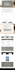 create systeme io landing page systeme io website expert systeme io sales funnel
