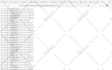 integrate apis with google sheets