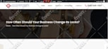 do wordpress yoast SEO, onpage optimization, metadata, and schema markup