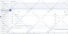 optimize and manage your google ads adwords PPC campaign