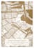 design your own custom maps and posters