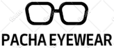 redraw to vector or redesign your logo in high resolution